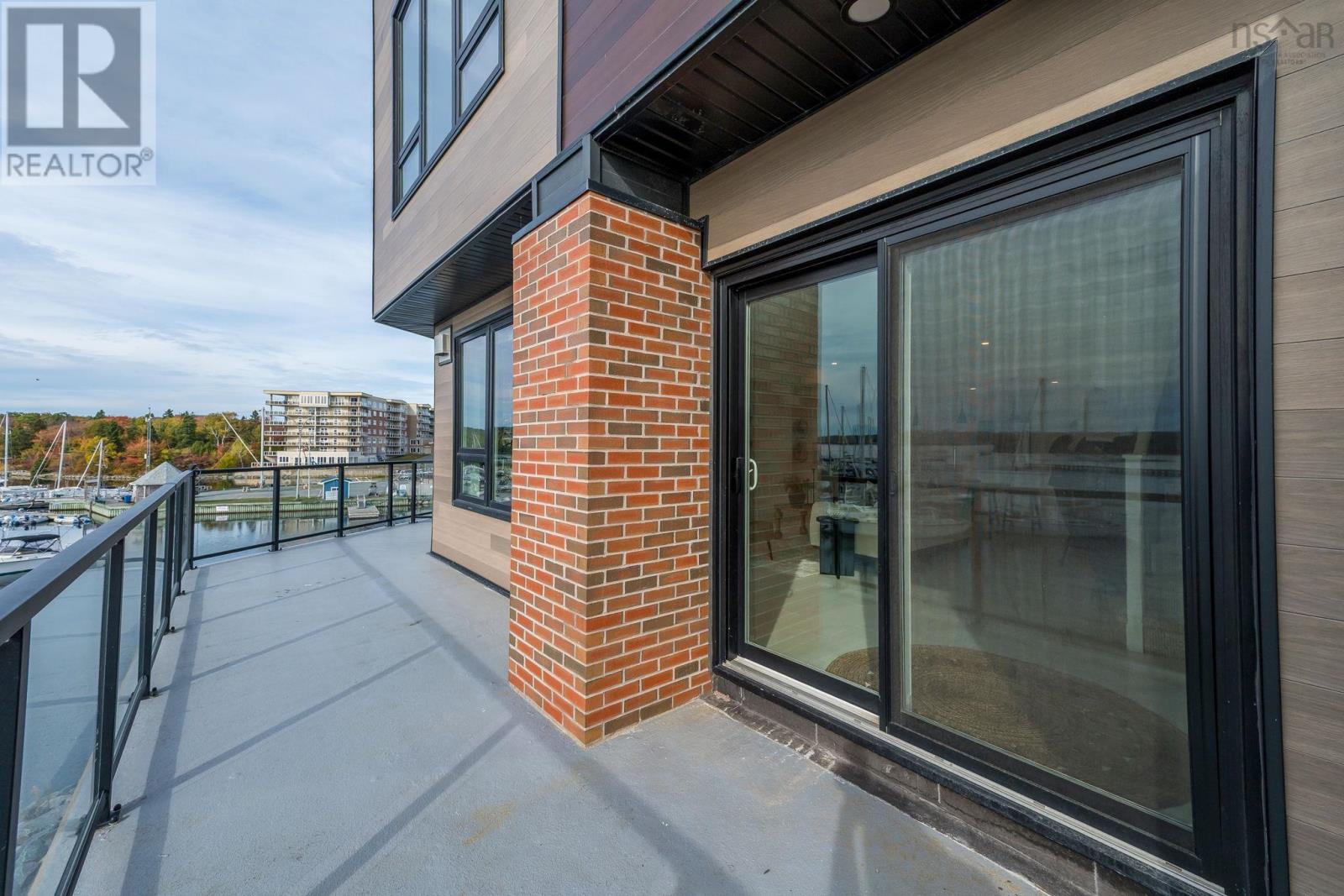 5 Coveview Walk, Dartmouth, Nova Scotia  B3B 0P9 - Photo 43 - 202600407