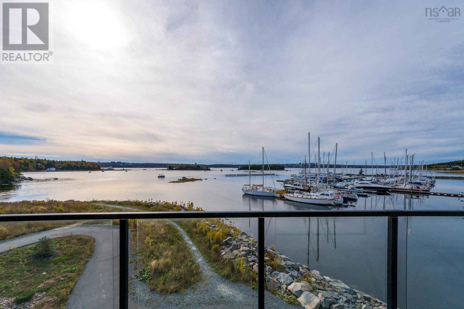 5 Coveview Walk, Dartmouth, Nova Scotia  B3B 0P9 - Photo 44 - 202600407