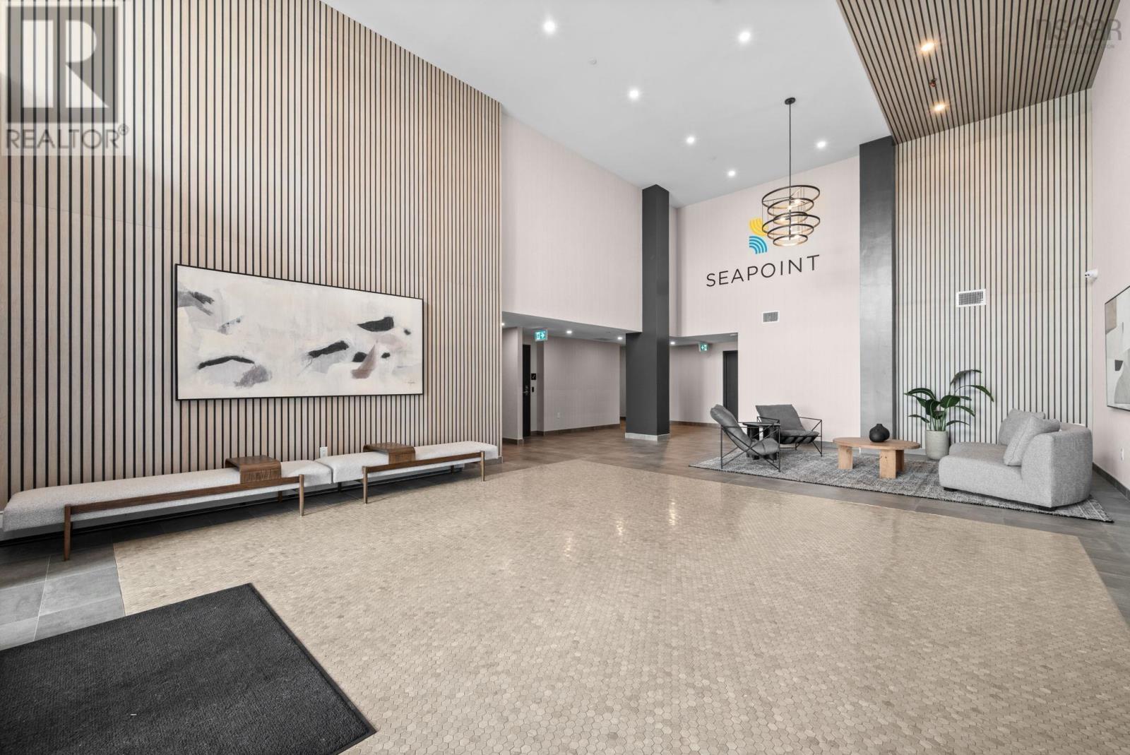 5 Coveview Walk, Dartmouth, Nova Scotia  B3B 0P9 - Photo 47 - 202600407