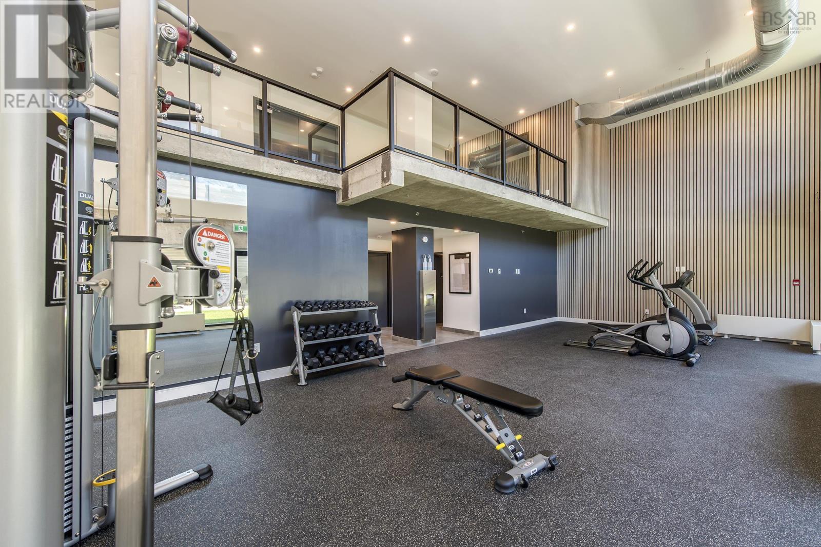 5 Coveview Walk, Dartmouth, Nova Scotia  B3B 0P9 - Photo 49 - 202600407