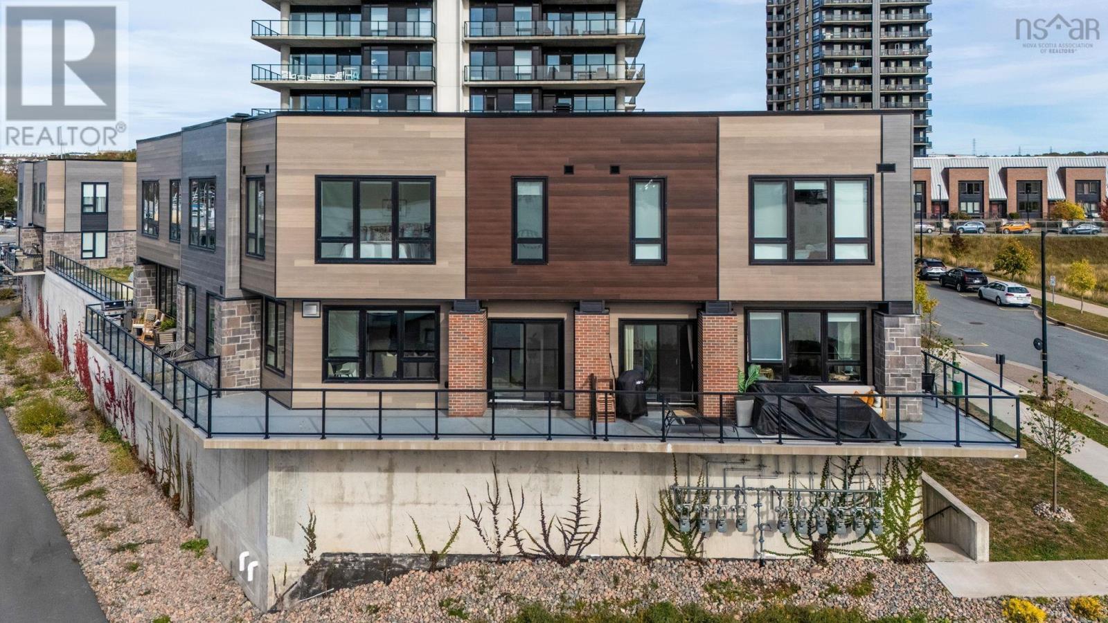 5 Coveview Walk, Dartmouth, Nova Scotia  B3B 0P9 - Photo 6 - 202600407