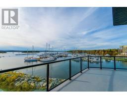5 Coveview Walk, dartmouth, Nova Scotia