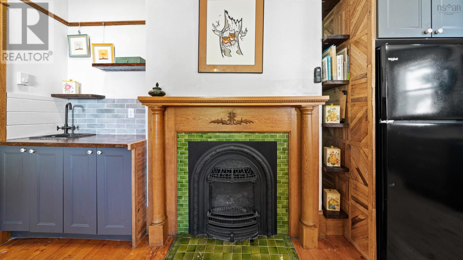 366 Main Street, Middleton, Nova Scotia  B0S 1P0 - Photo 13 - 202600409