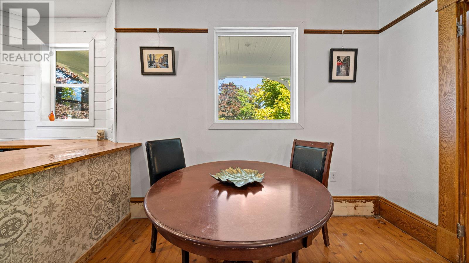 366 Main Street, Middleton, Nova Scotia  B0S 1P0 - Photo 16 - 202600409