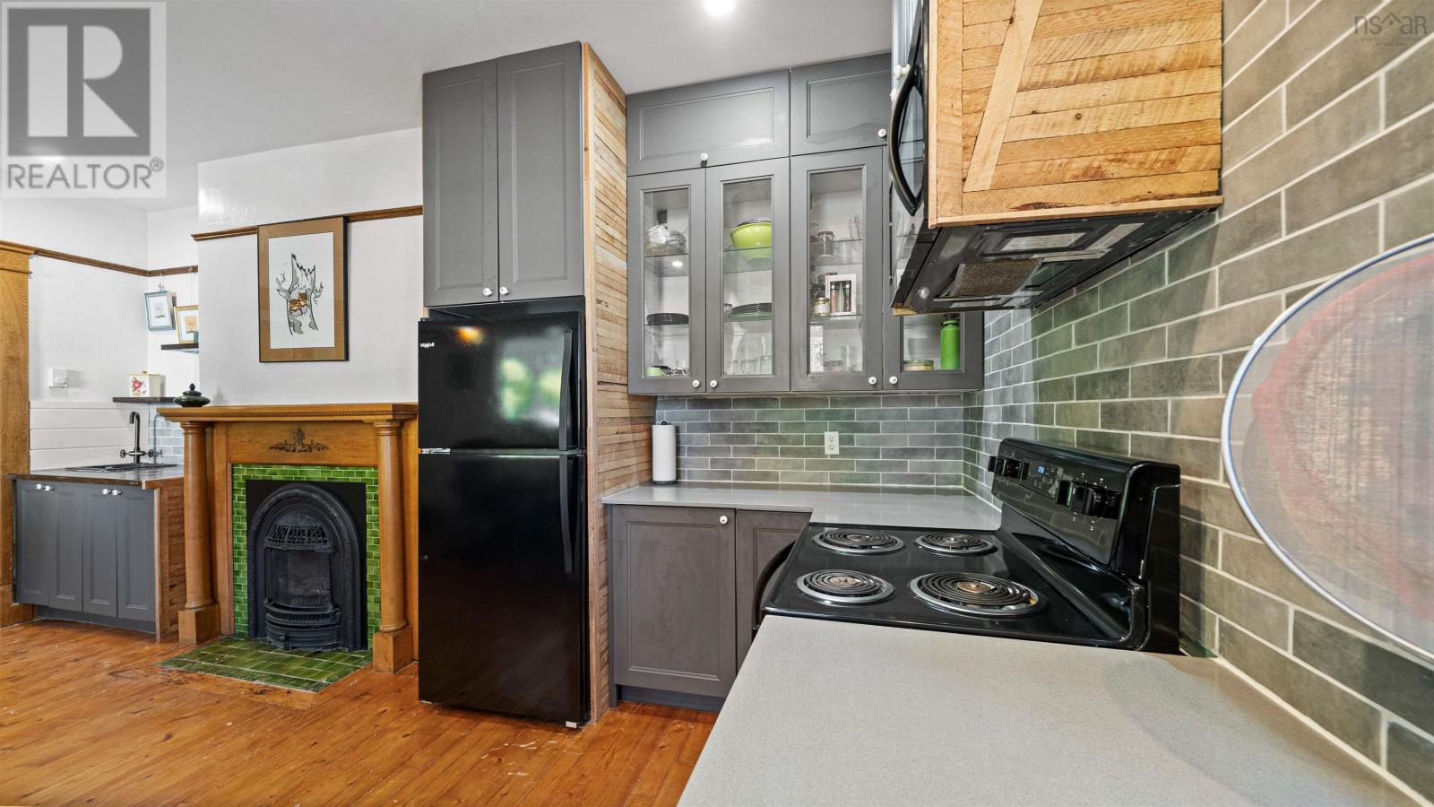 366 Main Street, Middleton, Nova Scotia  B0S 1P0 - Photo 20 - 202600409