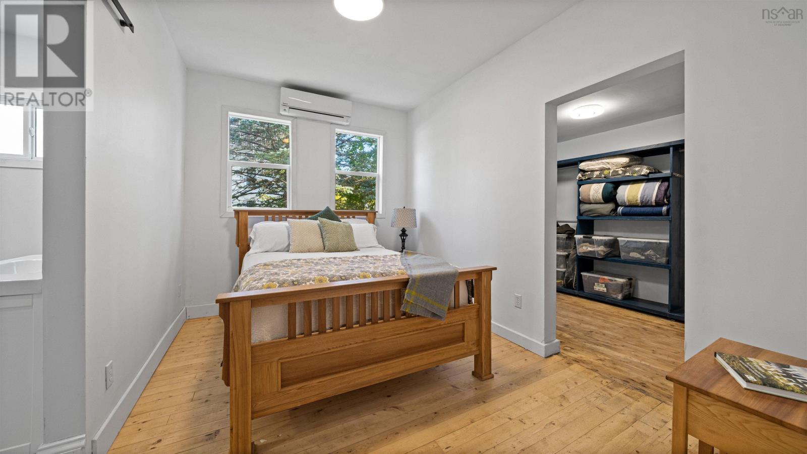 366 Main Street, Middleton, Nova Scotia  B0S 1P0 - Photo 22 - 202600409