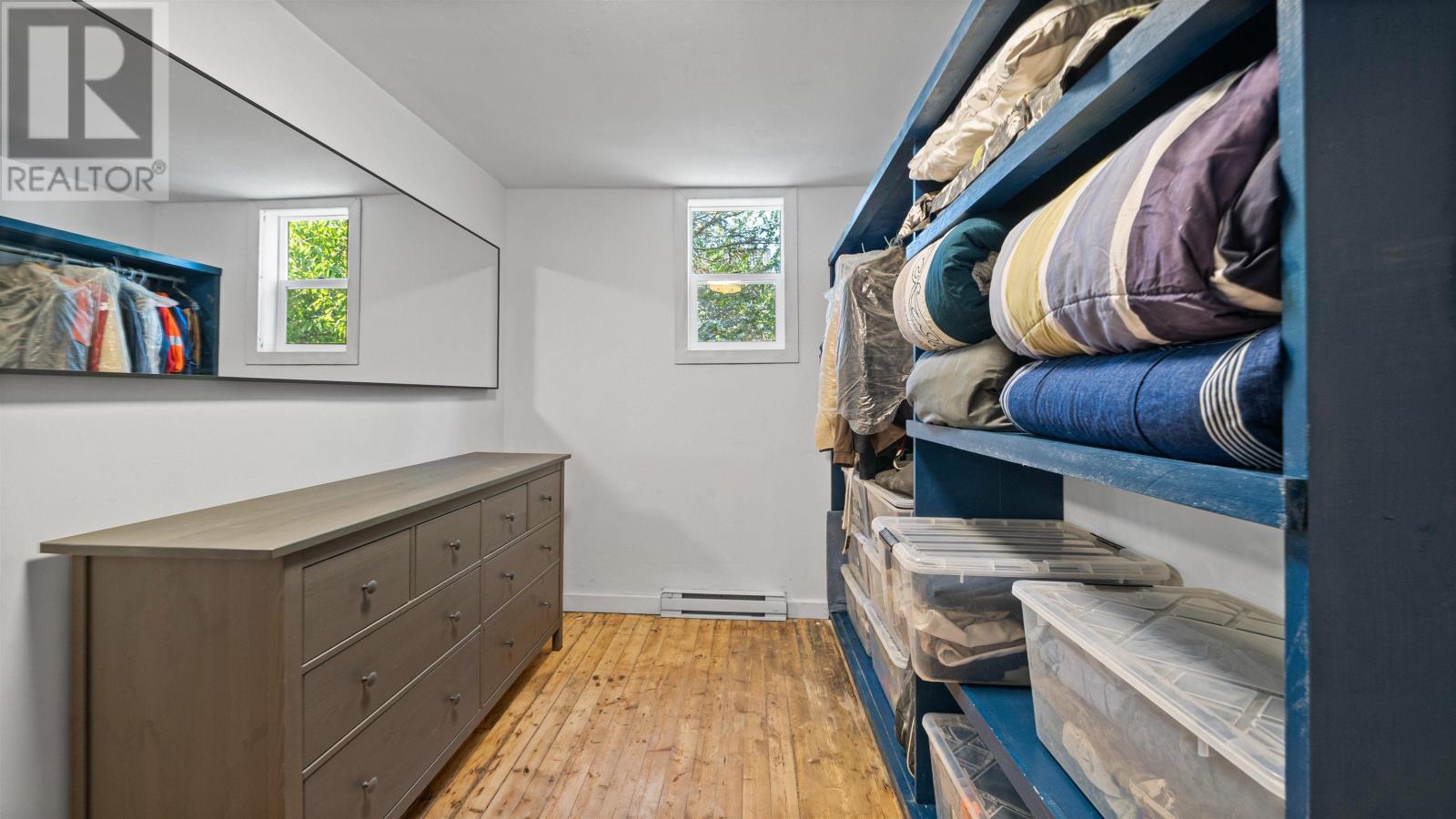 366 Main Street, Middleton, Nova Scotia  B0S 1P0 - Photo 25 - 202600409