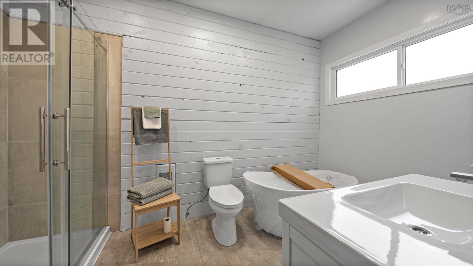 366 Main Street, Middleton, Nova Scotia  B0S 1P0 - Photo 27 - 202600409