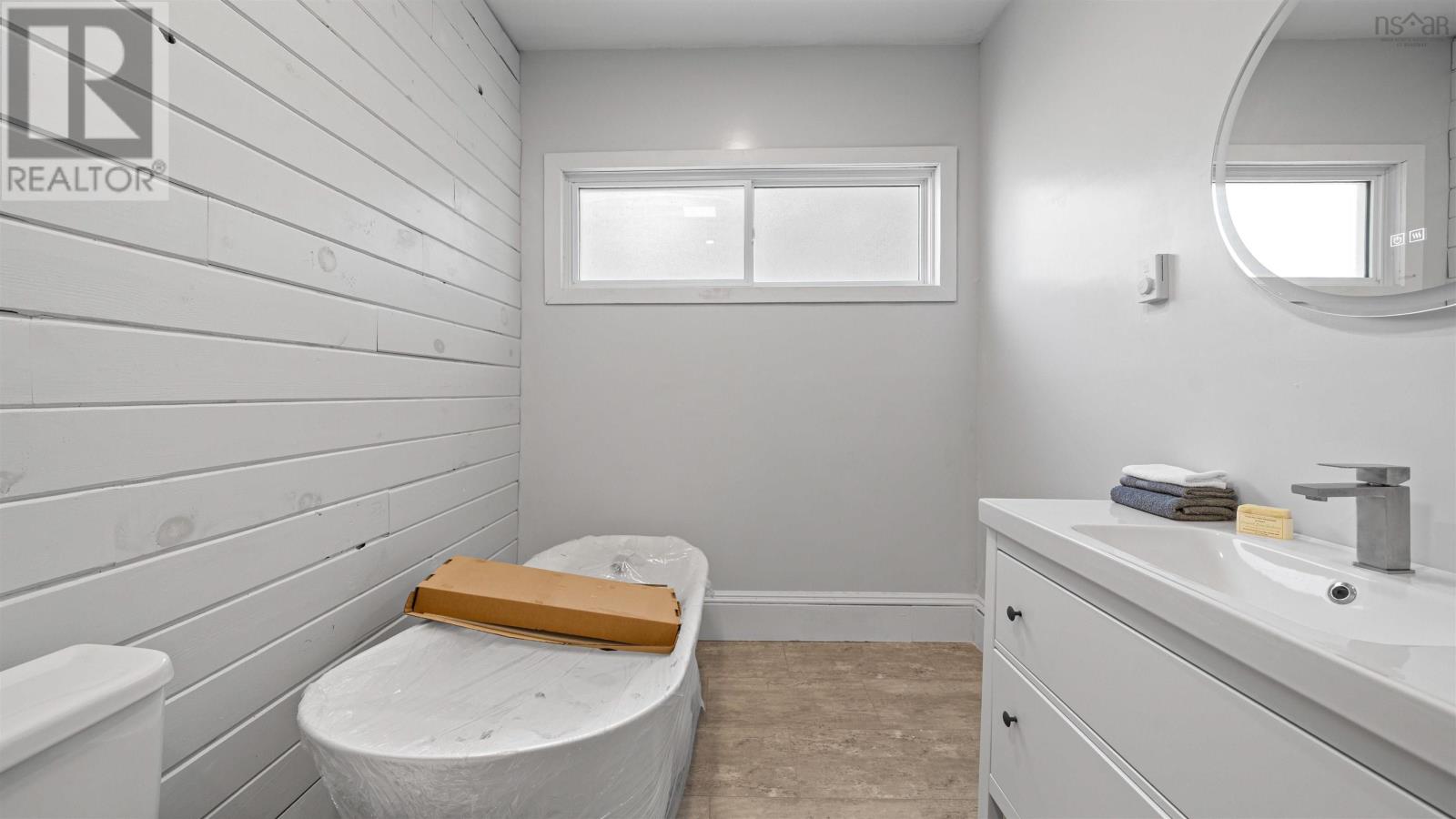 366 Main Street, Middleton, Nova Scotia  B0S 1P0 - Photo 28 - 202600409