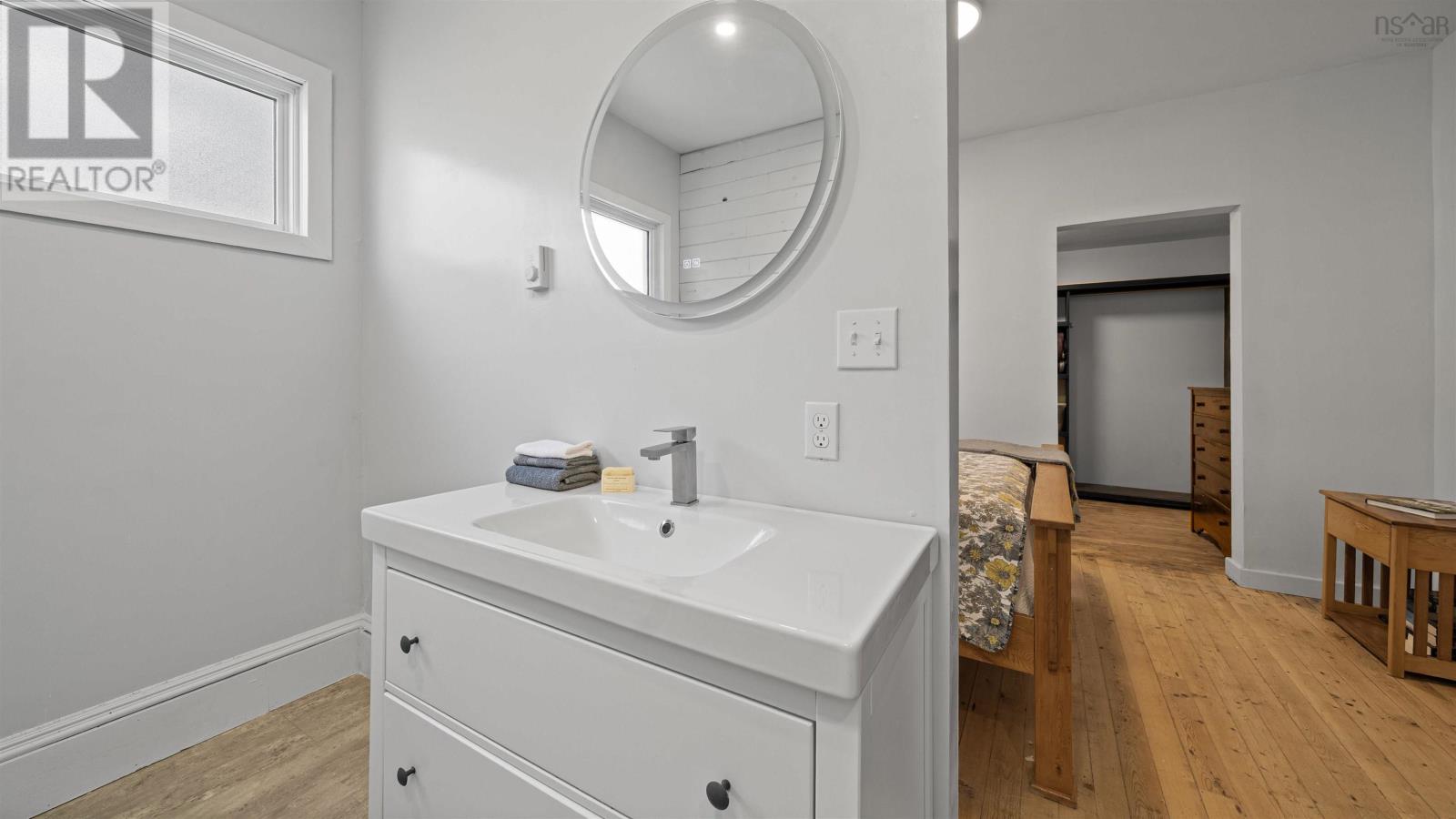 366 Main Street, Middleton, Nova Scotia  B0S 1P0 - Photo 29 - 202600409