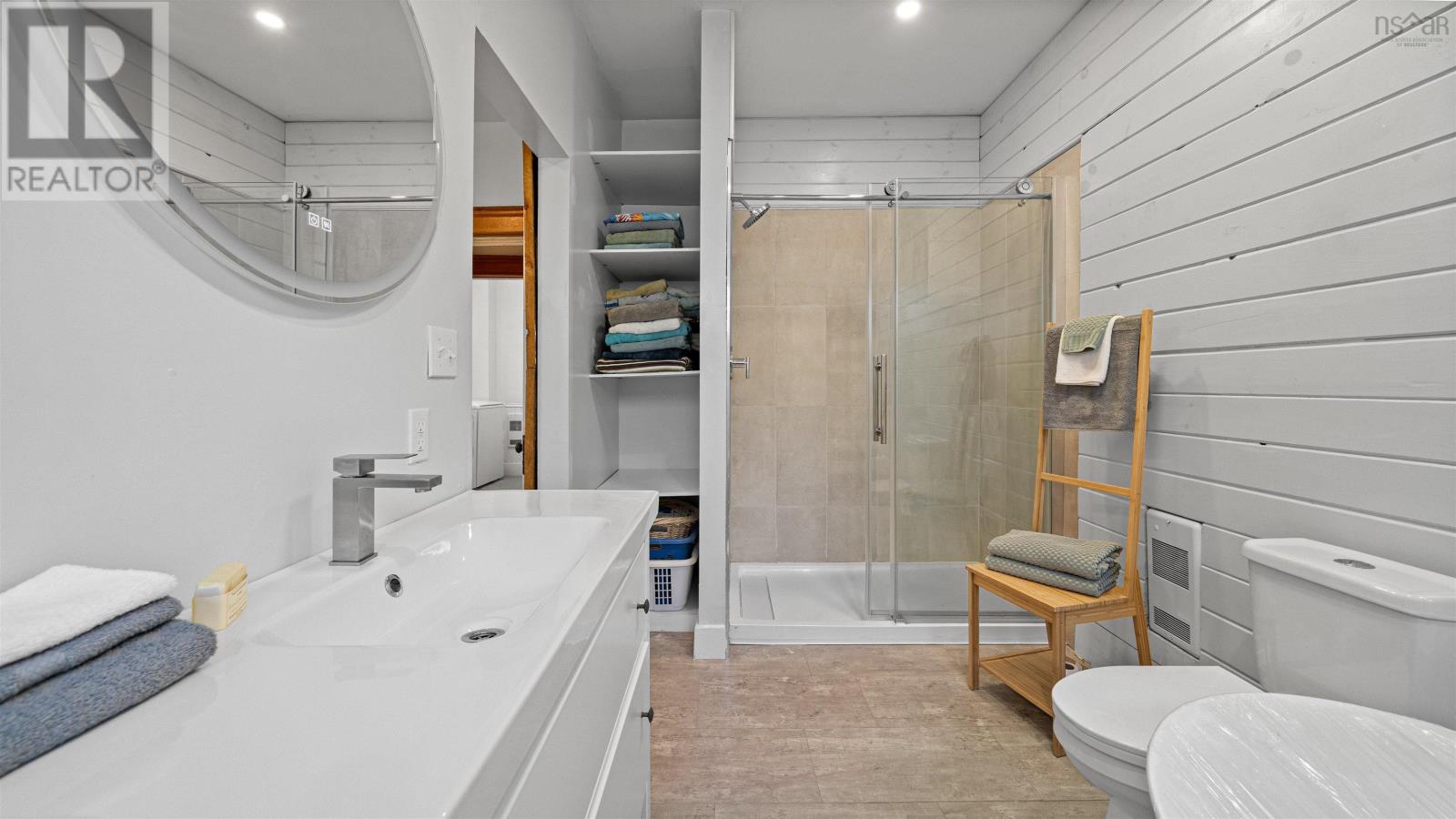 366 Main Street, Middleton, Nova Scotia  B0S 1P0 - Photo 30 - 202600409