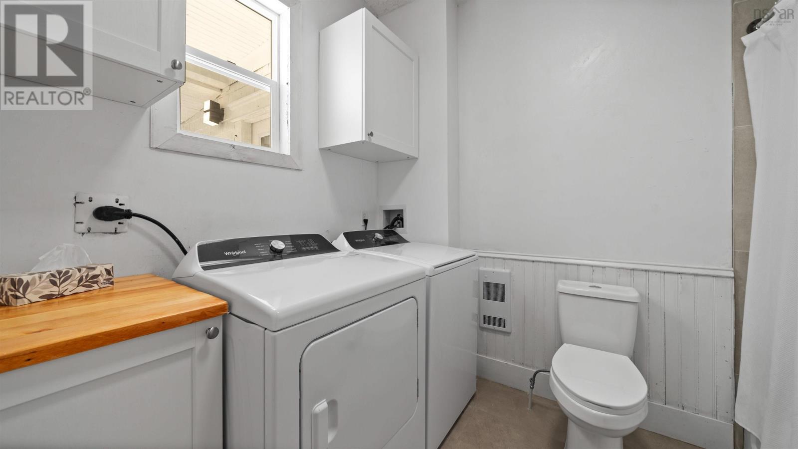 366 Main Street, Middleton, Nova Scotia  B0S 1P0 - Photo 31 - 202600409