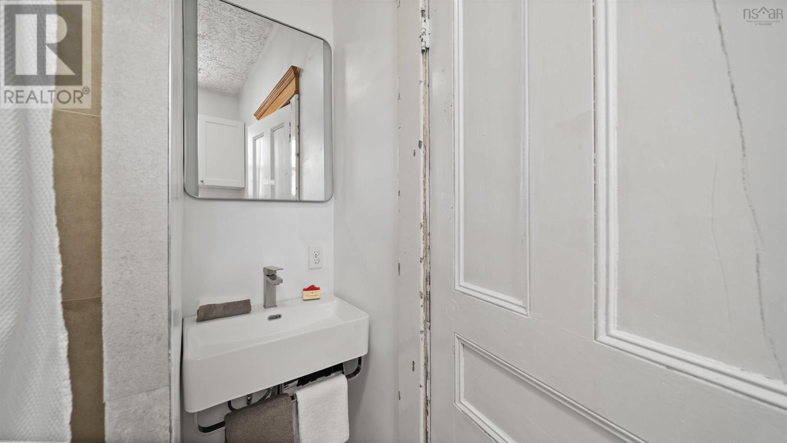 366 Main Street, Middleton, Nova Scotia  B0S 1P0 - Photo 32 - 202600409