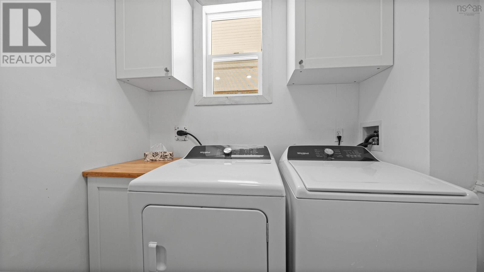 366 Main Street, Middleton, Nova Scotia  B0S 1P0 - Photo 33 - 202600409