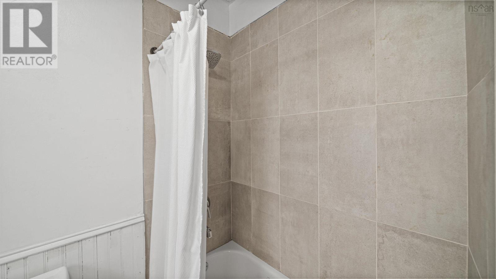 366 Main Street, Middleton, Nova Scotia  B0S 1P0 - Photo 34 - 202600409