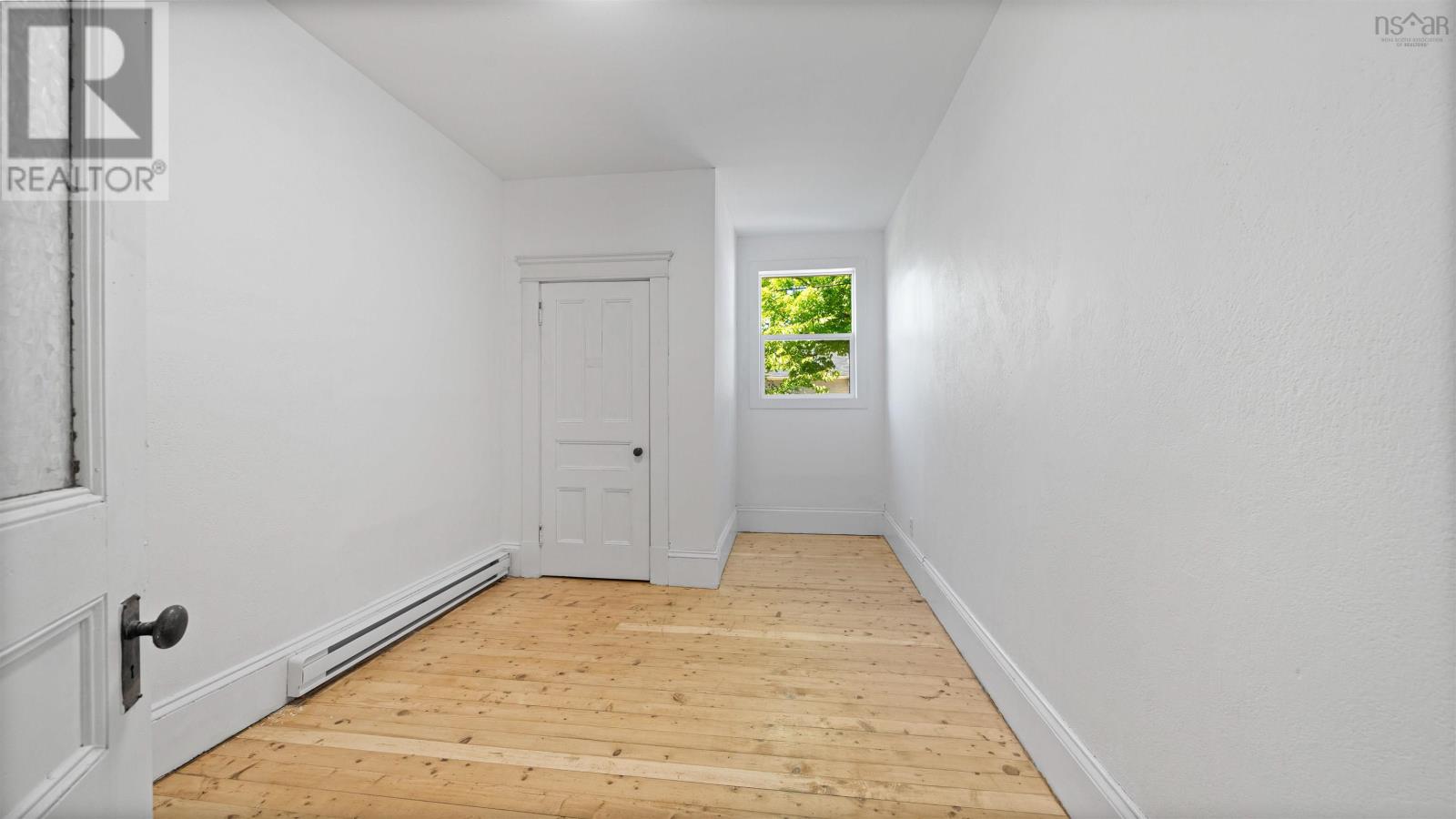 366 Main Street, Middleton, Nova Scotia  B0S 1P0 - Photo 35 - 202600409