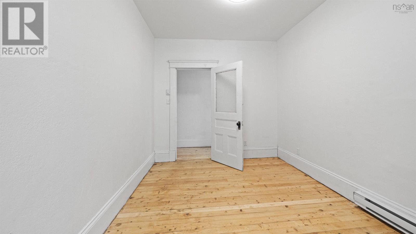 366 Main Street, Middleton, Nova Scotia  B0S 1P0 - Photo 36 - 202600409