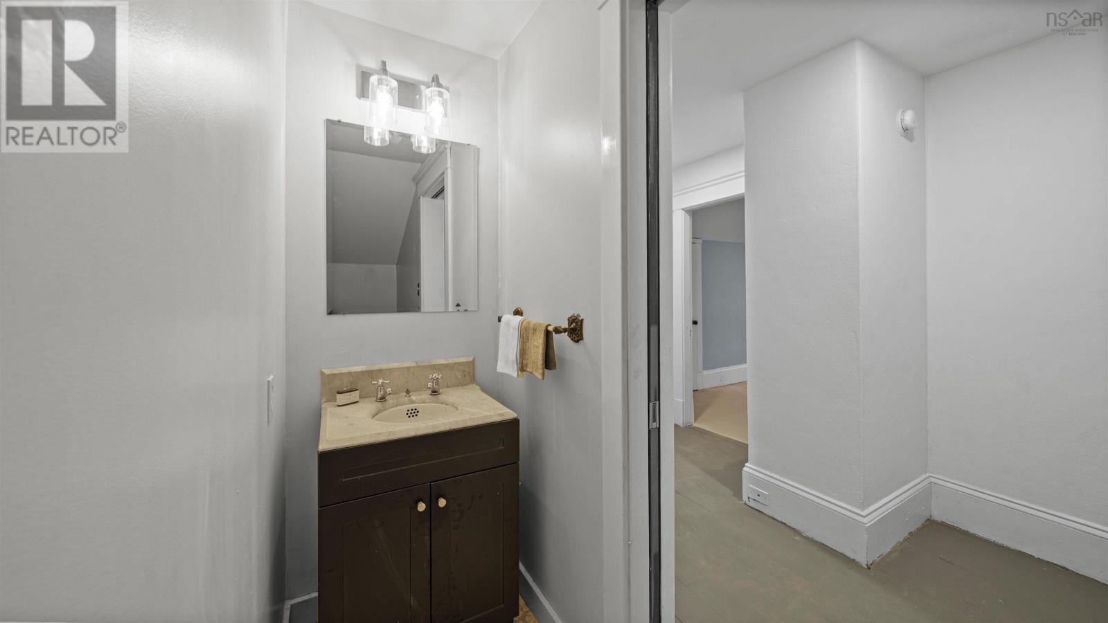 366 Main Street, Middleton, Nova Scotia  B0S 1P0 - Photo 37 - 202600409