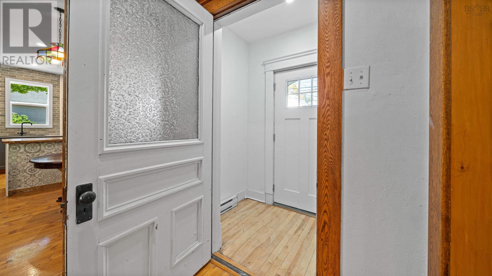 366 Main Street, Middleton, Nova Scotia  B0S 1P0 - Photo 4 - 202600409