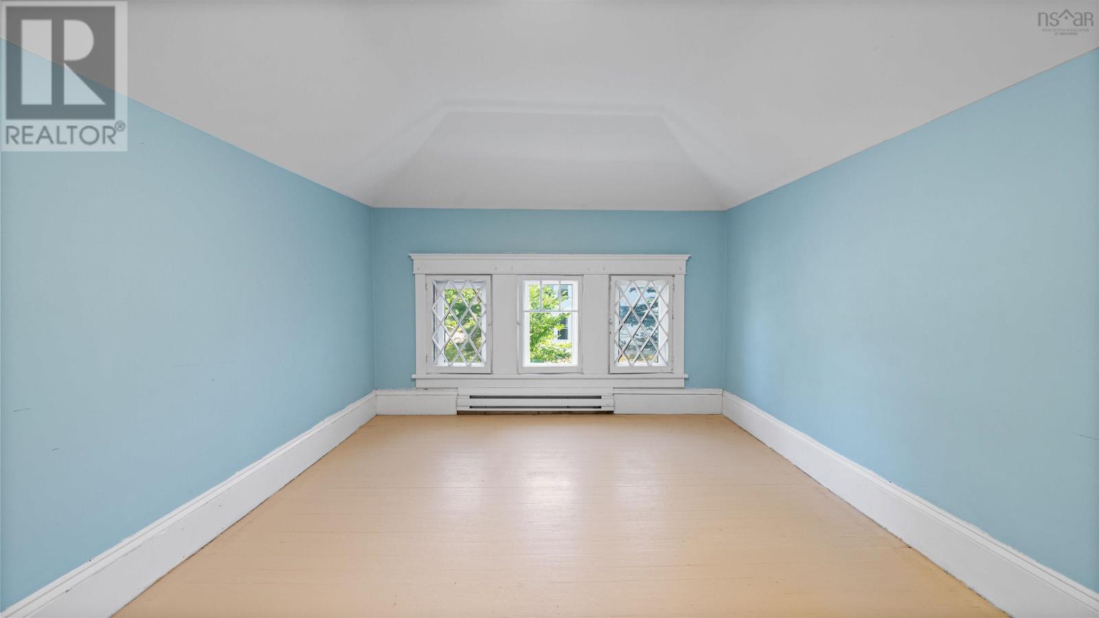 366 Main Street, Middleton, Nova Scotia  B0S 1P0 - Photo 40 - 202600409