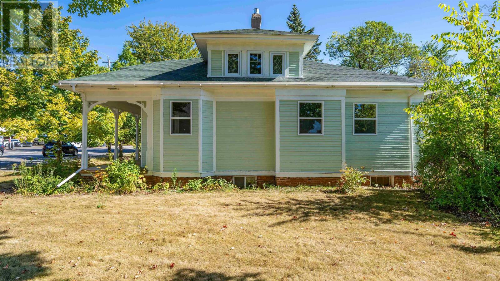 366 Main Street, Middleton, Nova Scotia  B0S 1P0 - Photo 46 - 202600409