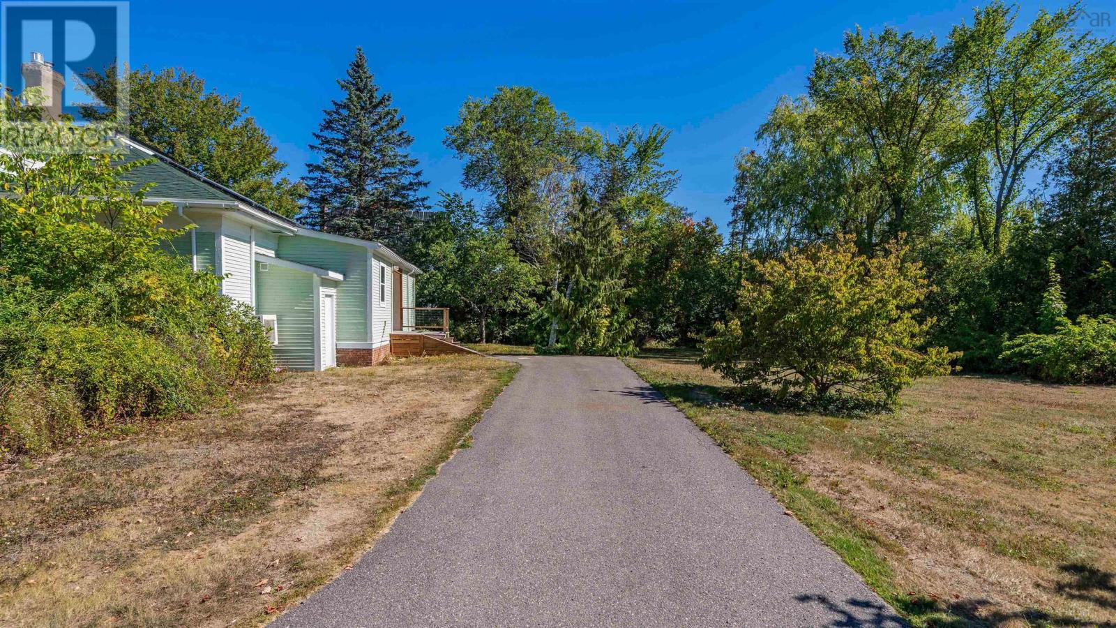 366 Main Street, Middleton, Nova Scotia  B0S 1P0 - Photo 47 - 202600409