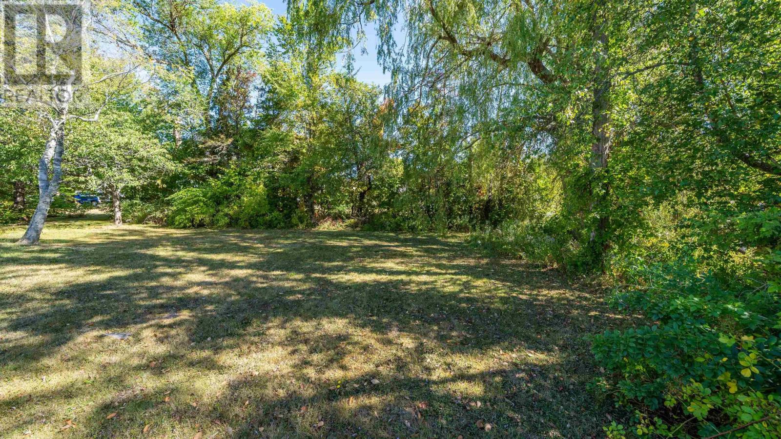 366 Main Street, Middleton, Nova Scotia  B0S 1P0 - Photo 48 - 202600409