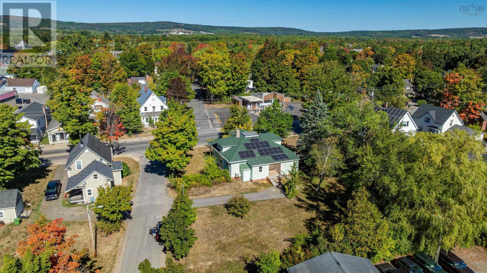 366 Main Street, Middleton, Nova Scotia  B0S 1P0 - Photo 49 - 202600409