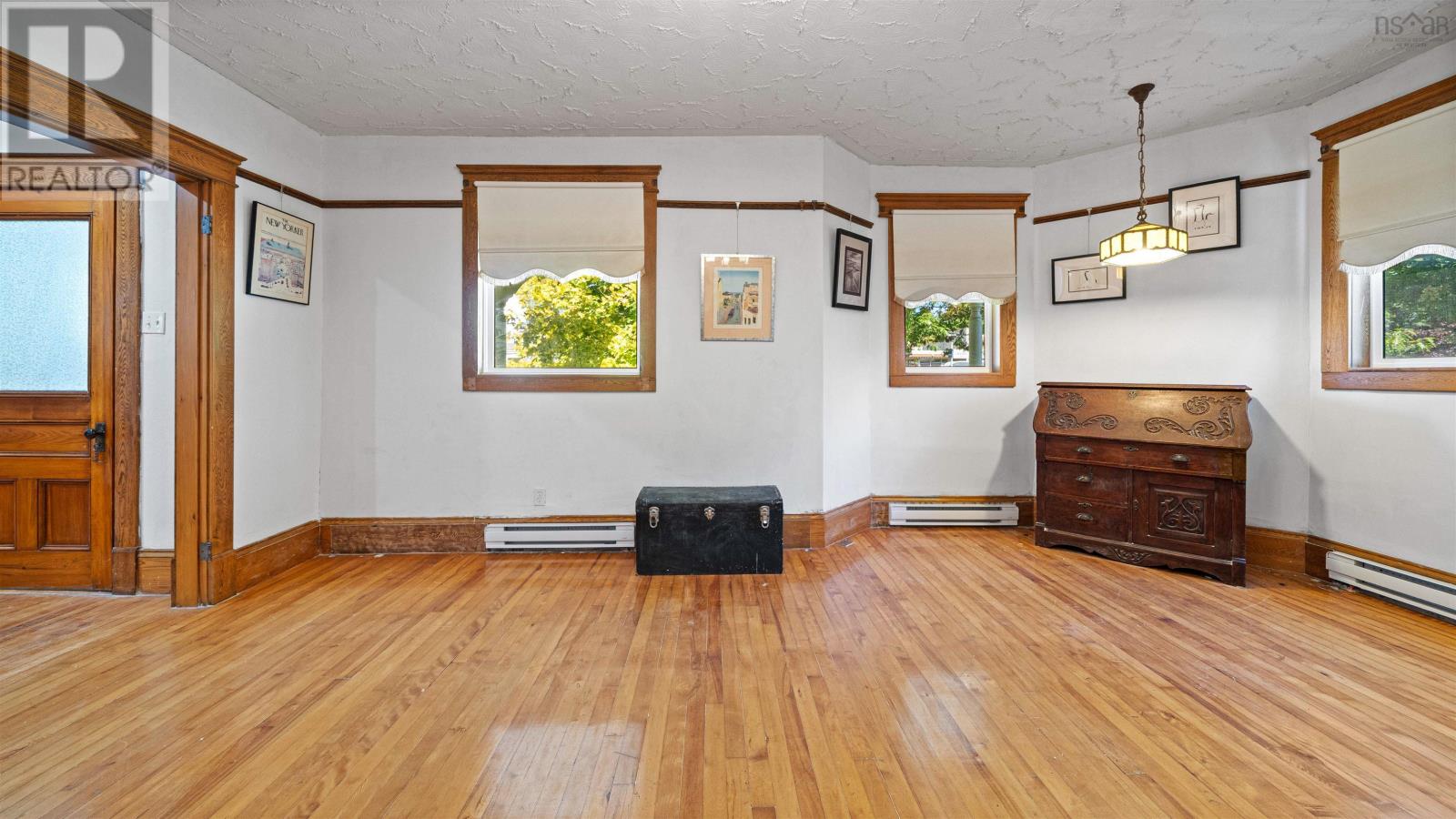 366 Main Street, Middleton, Nova Scotia  B0S 1P0 - Photo 6 - 202600409