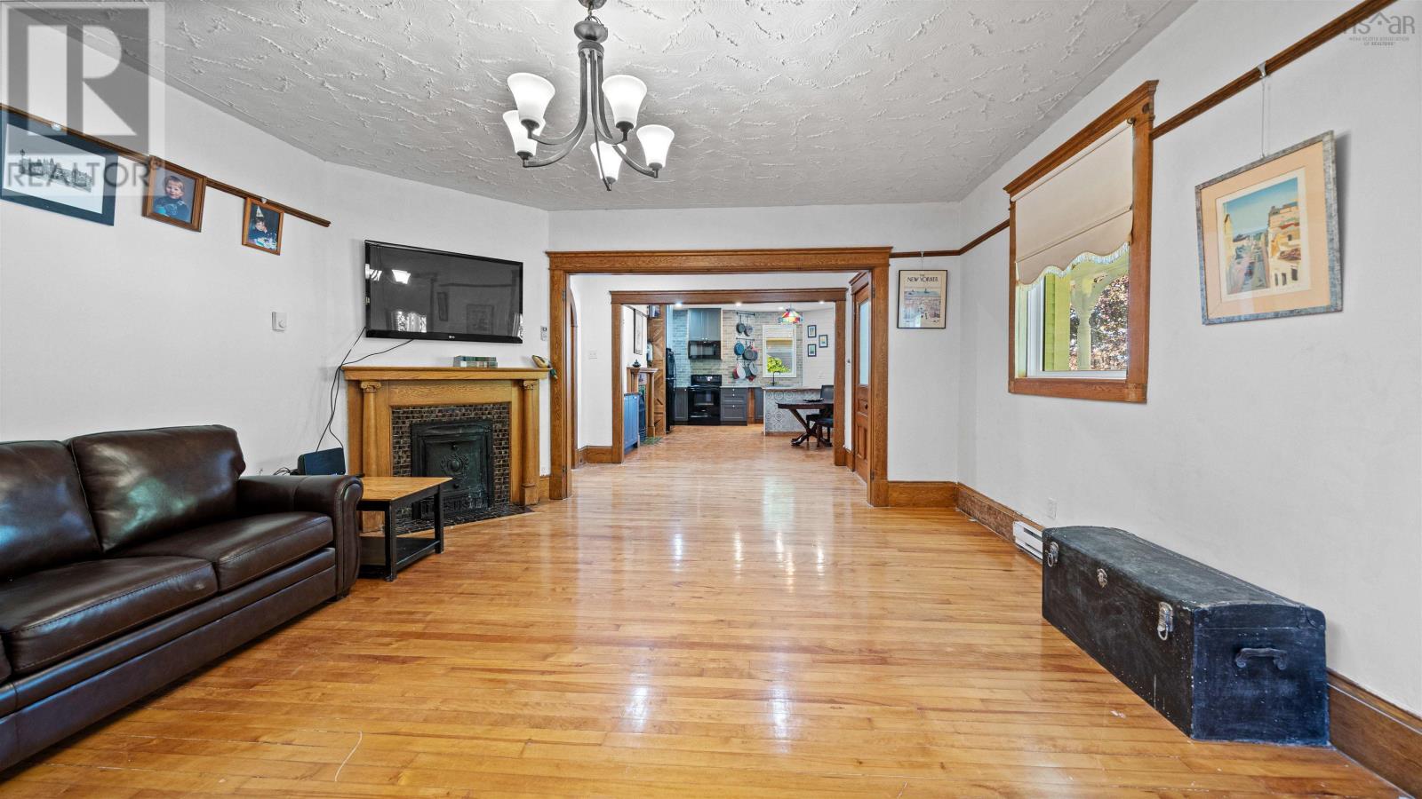 366 Main Street, Middleton, Nova Scotia  B0S 1P0 - Photo 8 - 202600409