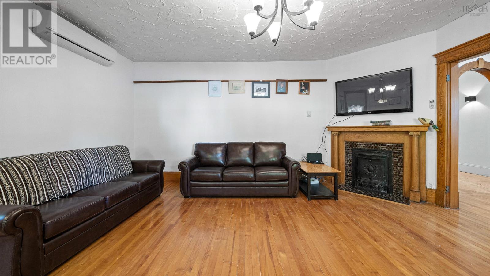 366 Main Street, Middleton, Nova Scotia  B0S 1P0 - Photo 9 - 202600409