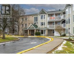 209 87 Kearney Lake Drive, halifax, Nova Scotia