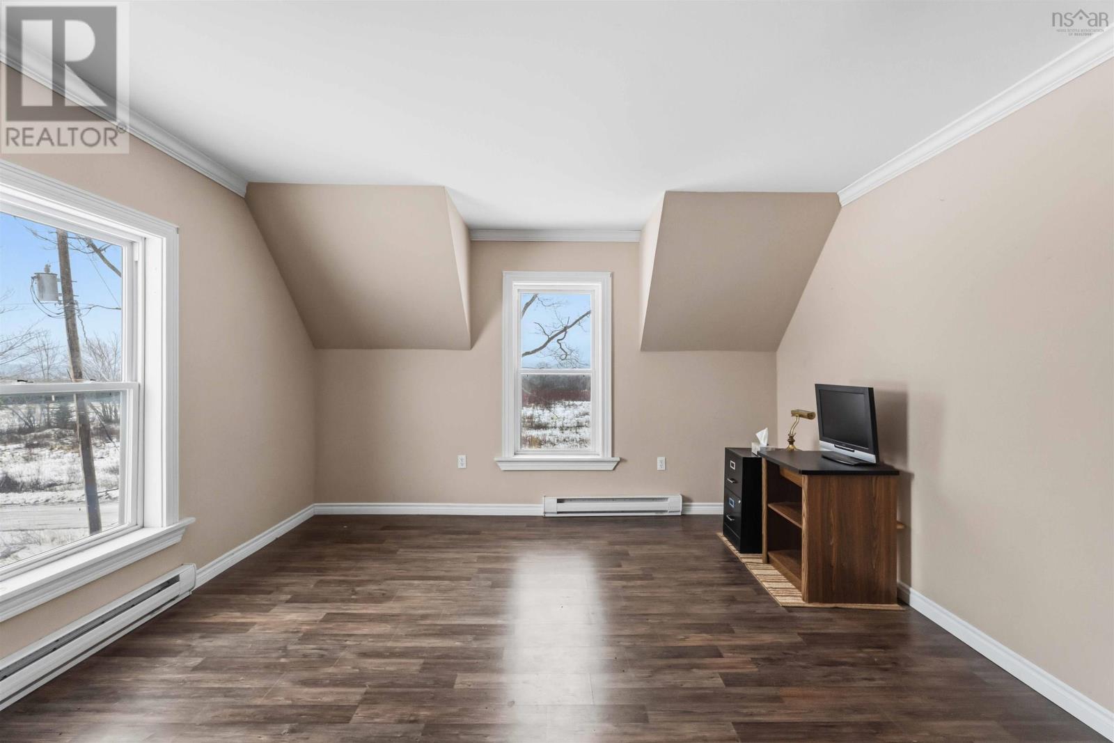 332 Balcom Road, Clarence, Nova Scotia  B0S 1R0 - Photo 32 - 202600415