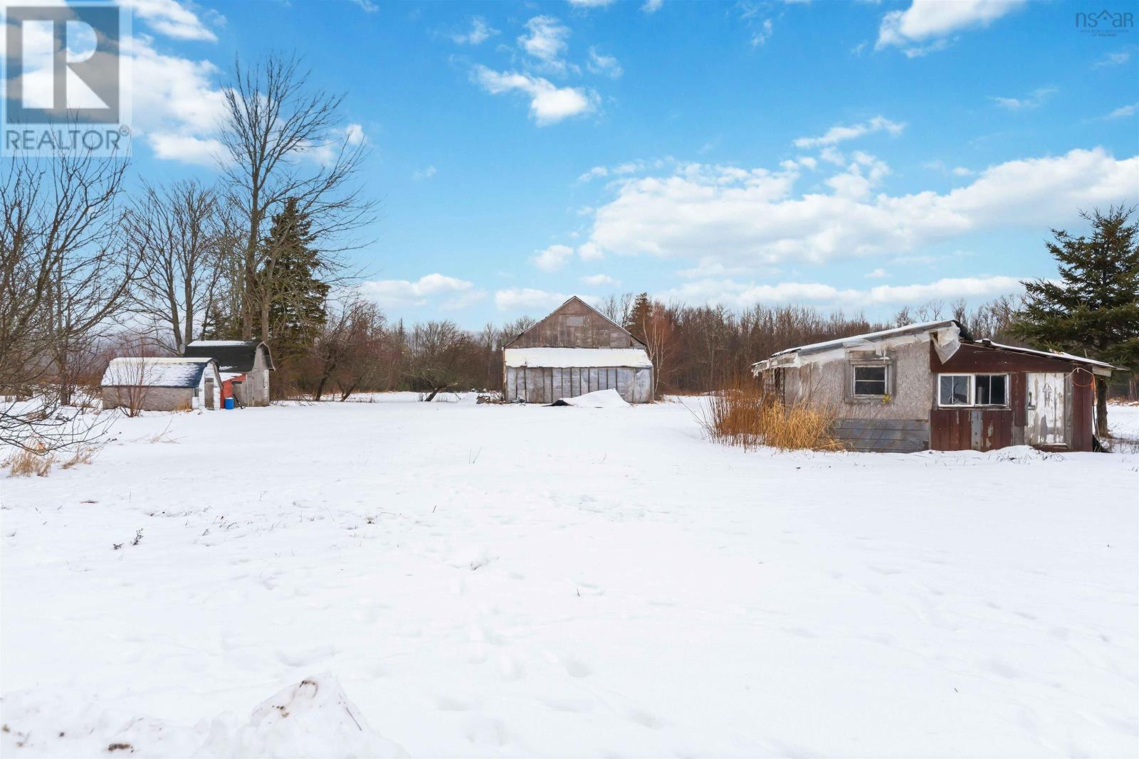 332 Balcom Road, Clarence, Nova Scotia  B0S 1R0 - Photo 4 - 202600415