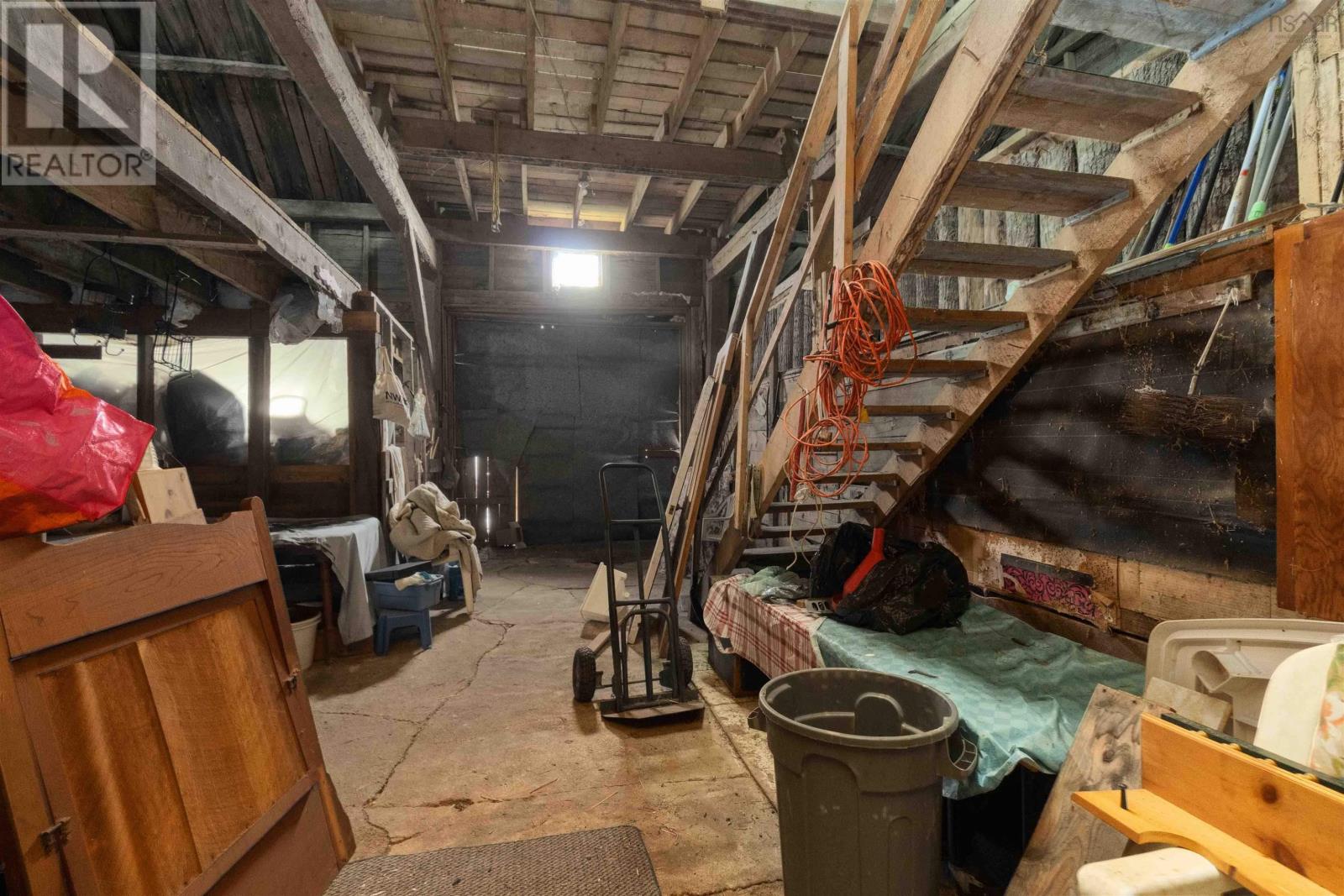 332 Balcom Road, Clarence, Nova Scotia  B0S 1R0 - Photo 41 - 202600415