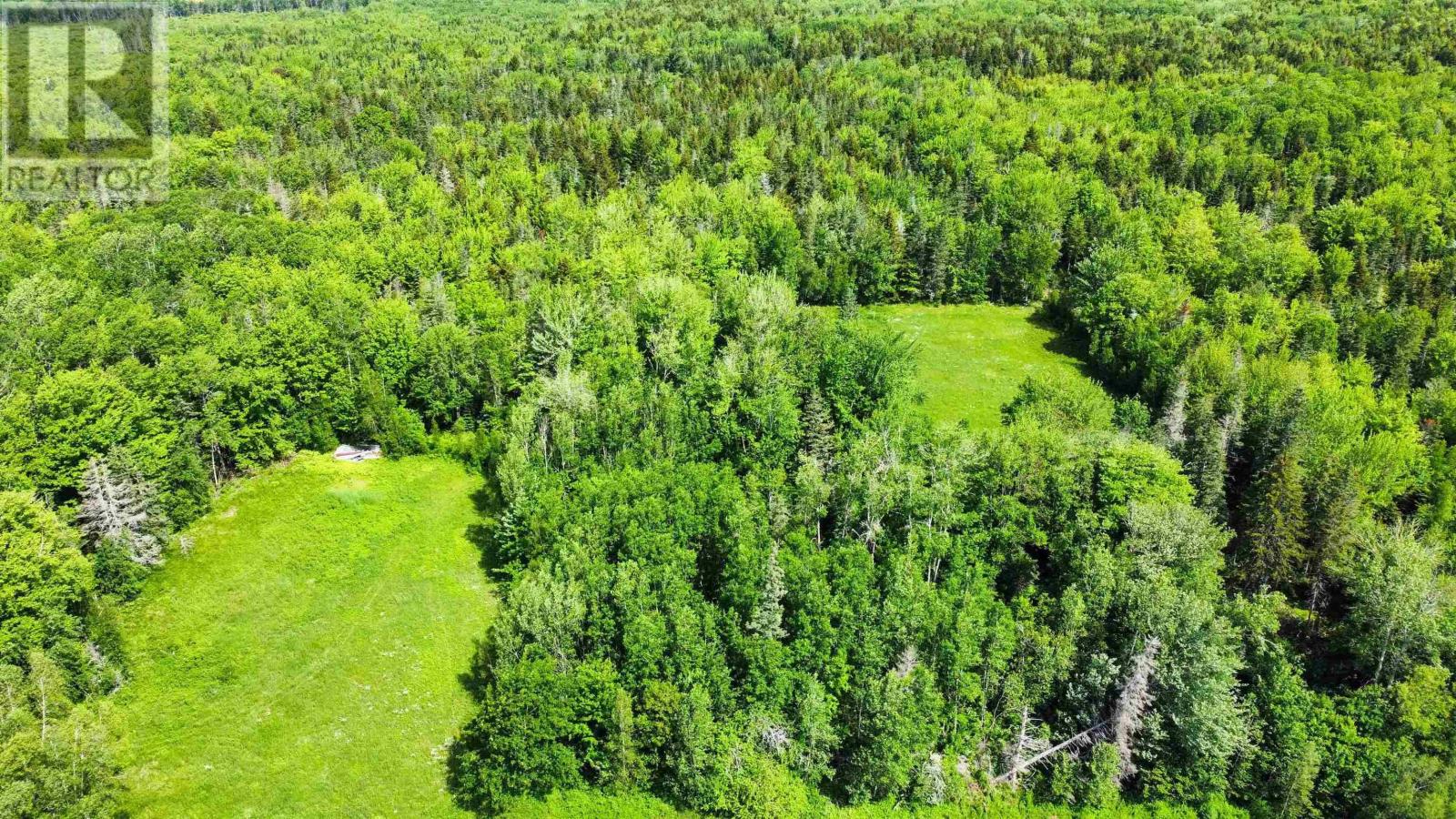 332 Balcom Road, Clarence, Nova Scotia  B0S 1R0 - Photo 46 - 202600415