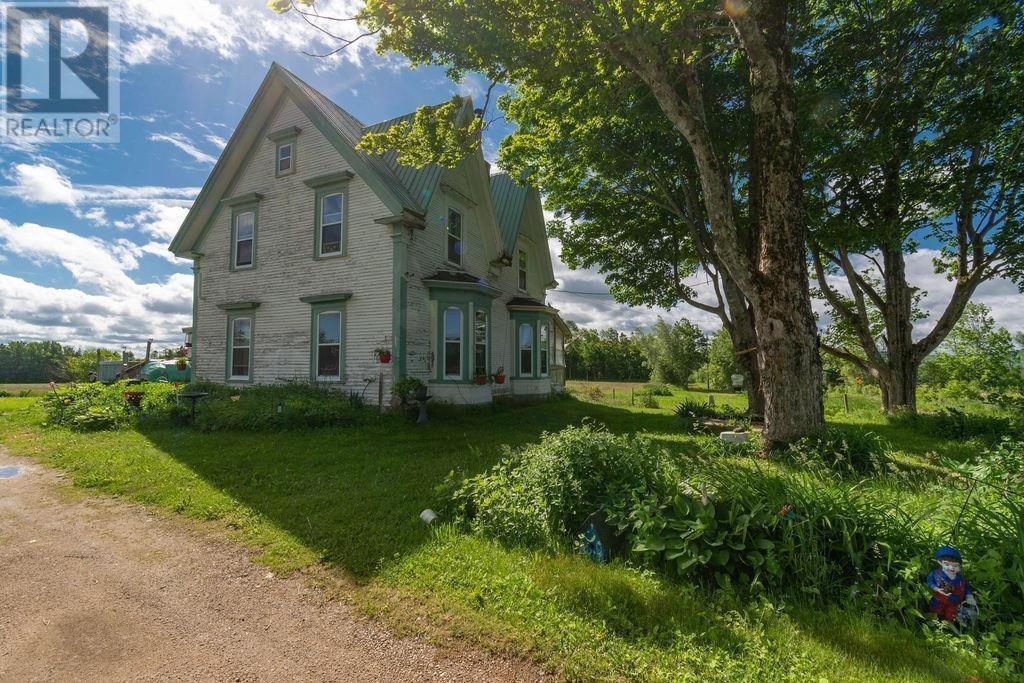 332 Balcom Road, Clarence, Nova Scotia  B0S 1R0 - Photo 8 - 202600415