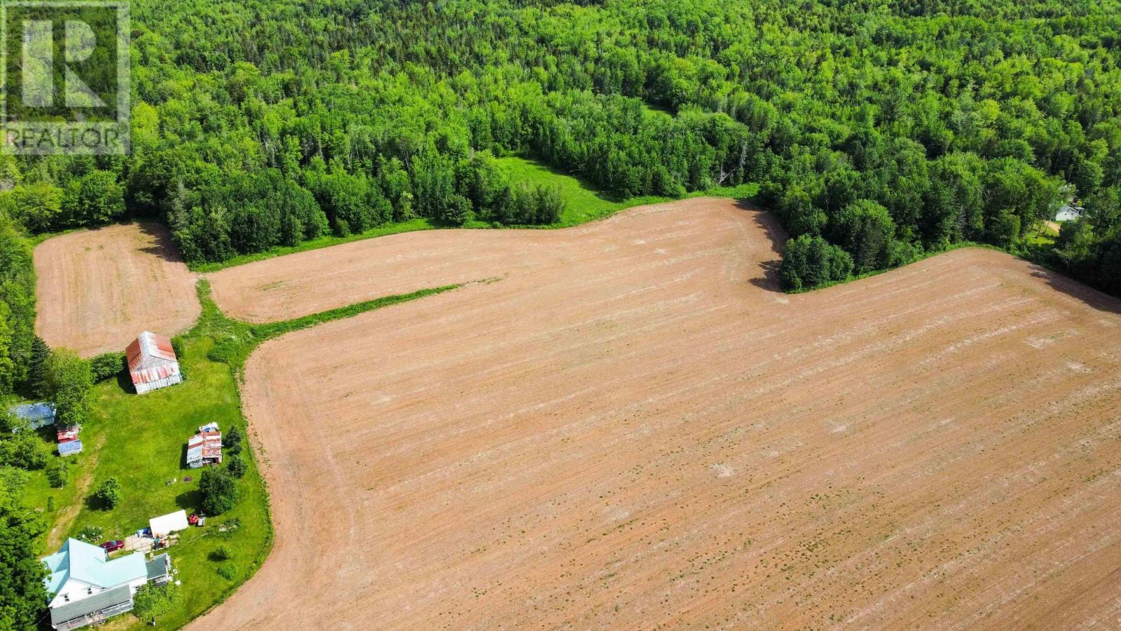 332 Balcom Road, Clarence, Nova Scotia  B0S 1R0 - Photo 9 - 202600415