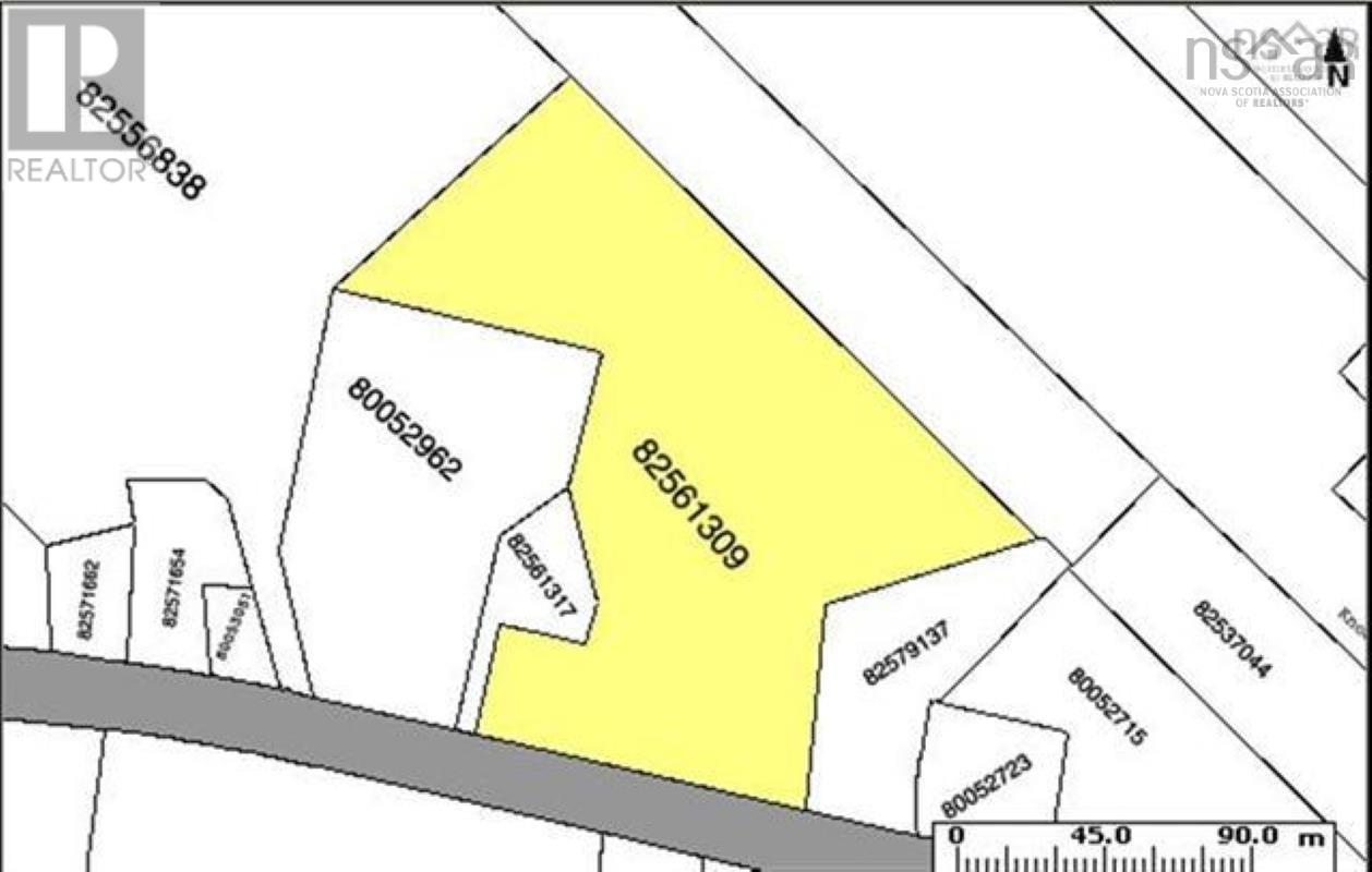 3736 Highway 3, Barrington Passage, Nova Scotia  B0W 2G0 - Photo 2 - 202600417