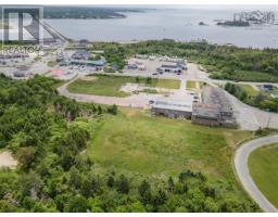 3736 Highway 3, barrington passage, Nova Scotia