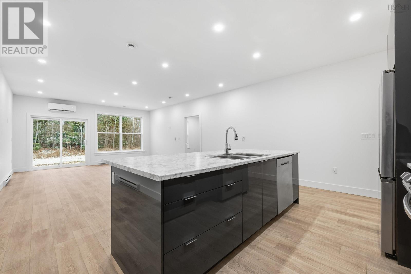 75 Tyler Street, Enfield, Nova Scotia  B2T 0E6 - Photo 14 - 202600419