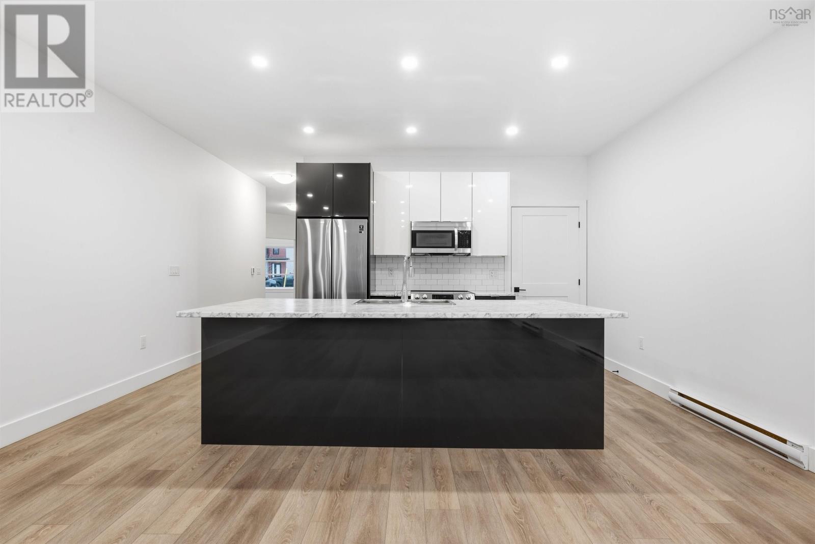 75 Tyler Street, Enfield, Nova Scotia  B2T 0E6 - Photo 16 - 202600419