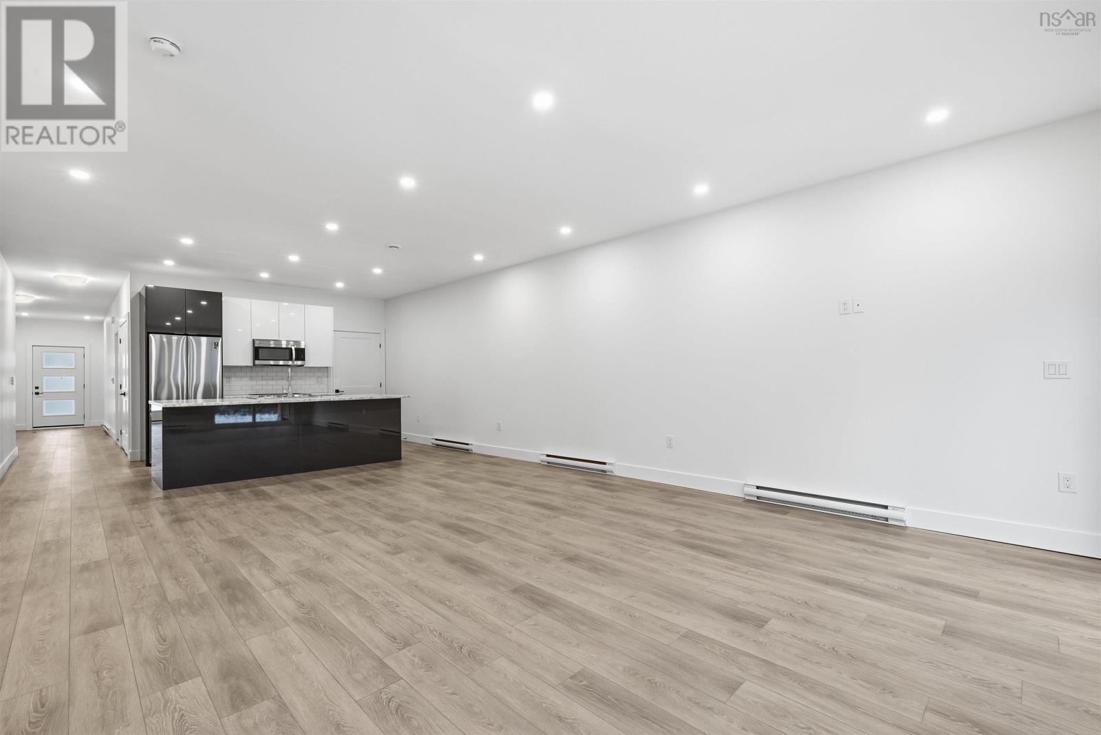 75 Tyler Street, Enfield, Nova Scotia  B2T 0E6 - Photo 17 - 202600419