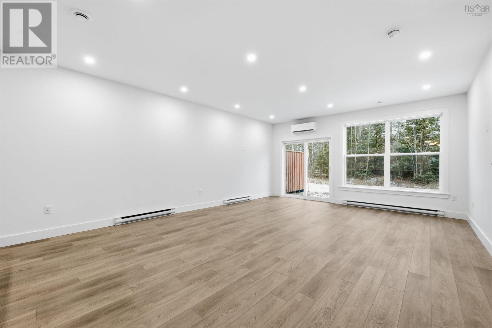 75 Tyler Street, Enfield, Nova Scotia  B2T 0E6 - Photo 18 - 202600419