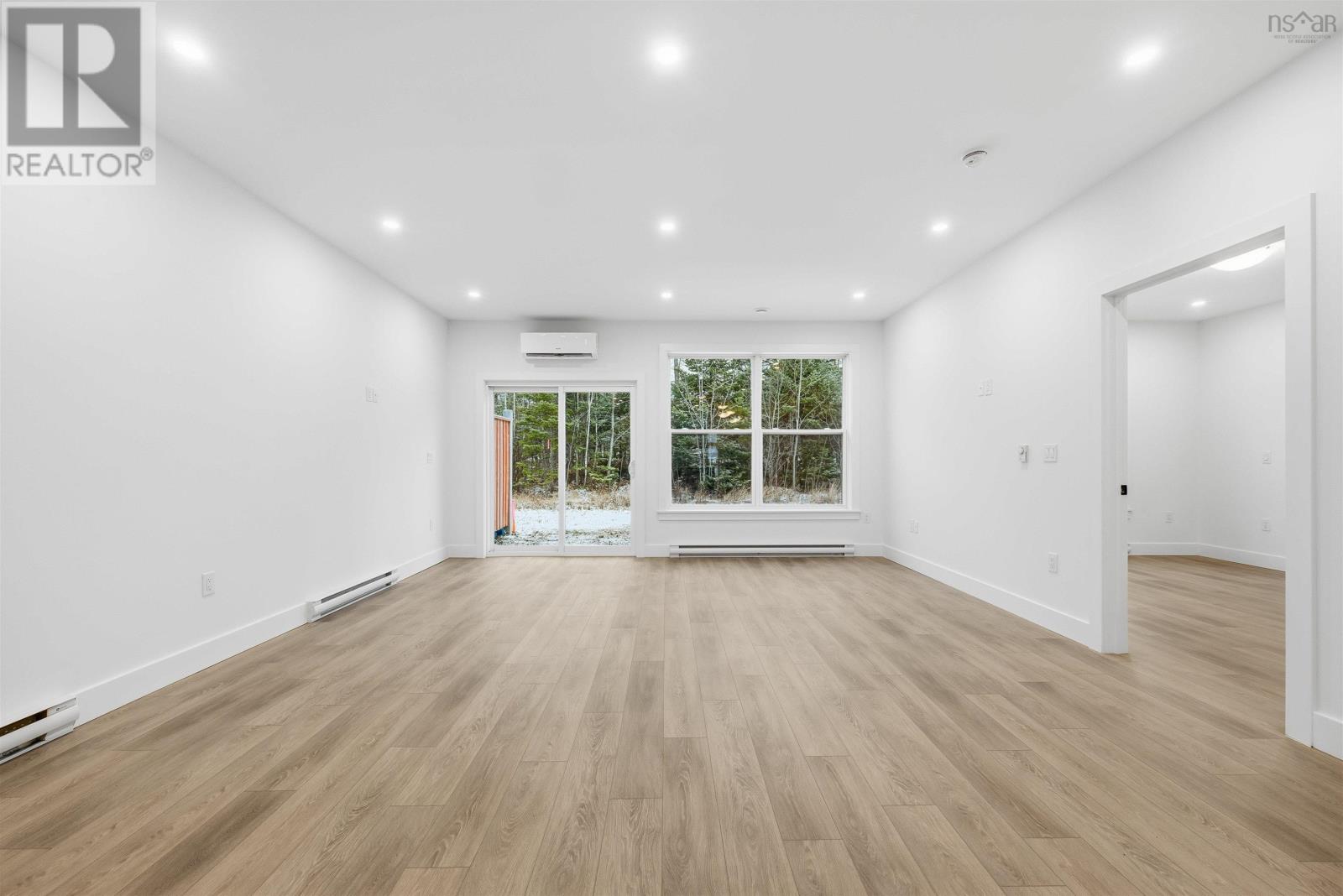 75 Tyler Street, Enfield, Nova Scotia  B2T 0E6 - Photo 19 - 202600419