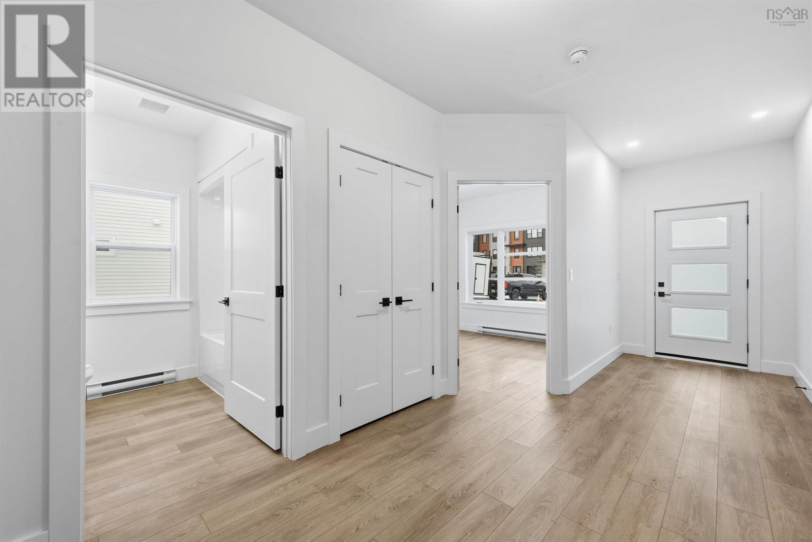 75 Tyler Street, Enfield, Nova Scotia  B2T 0E6 - Photo 2 - 202600419