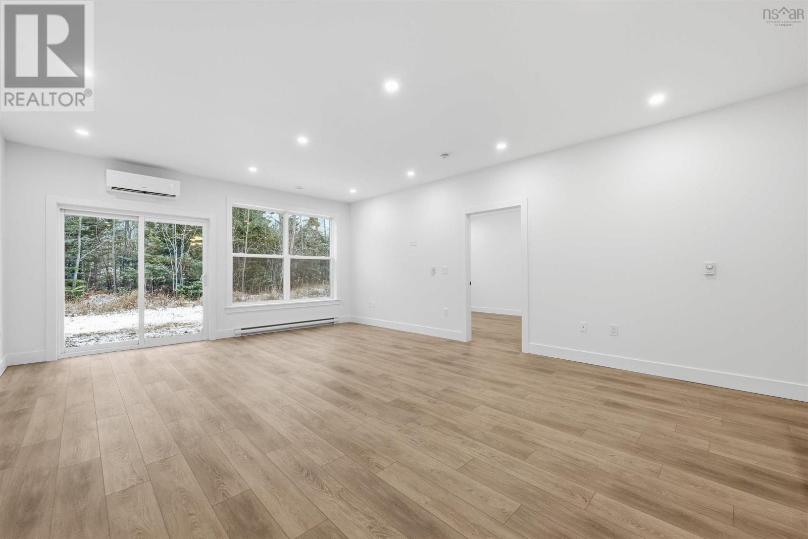 75 Tyler Street, Enfield, Nova Scotia  B2T 0E6 - Photo 20 - 202600419