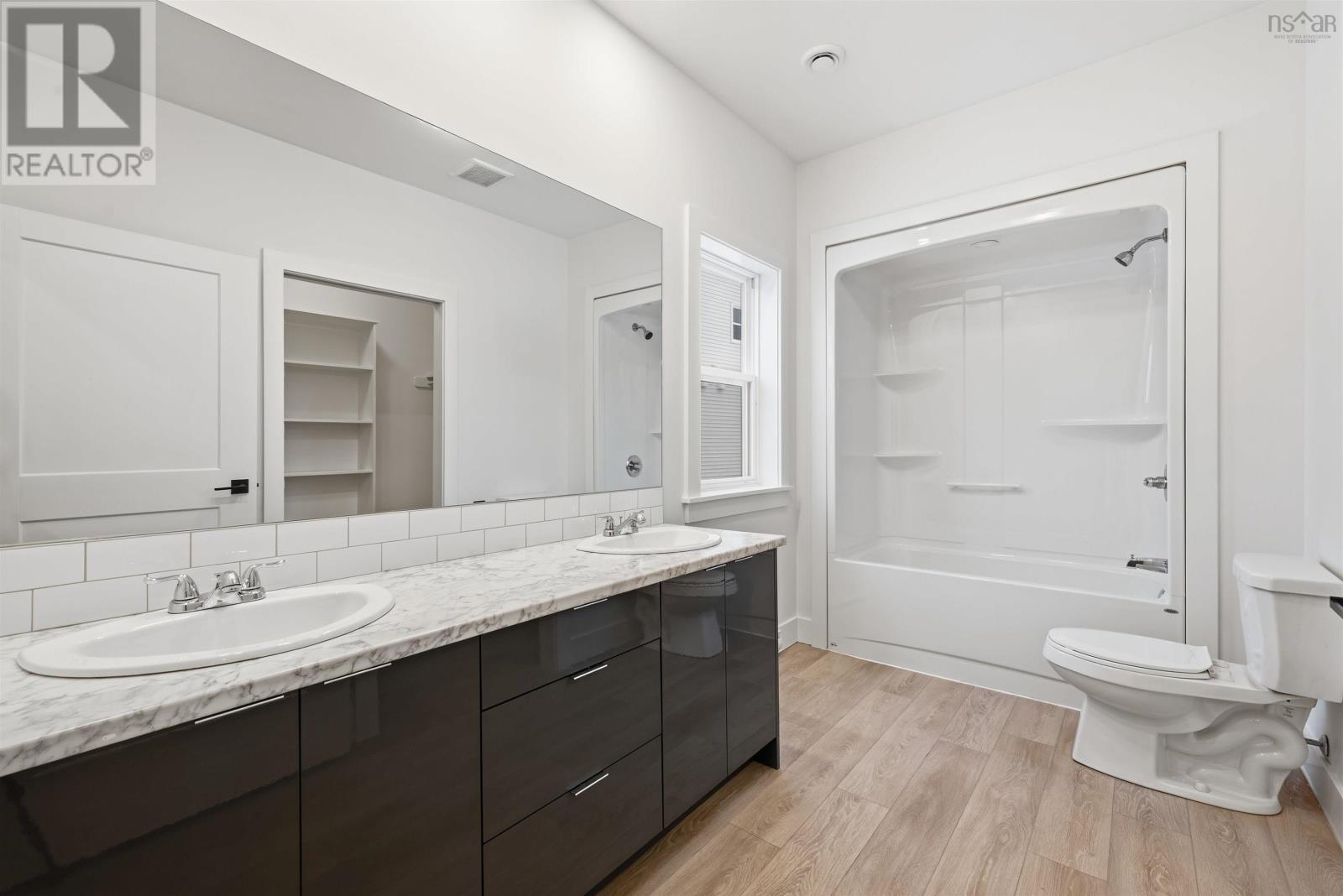 75 Tyler Street, Enfield, Nova Scotia  B2T 0E6 - Photo 23 - 202600419