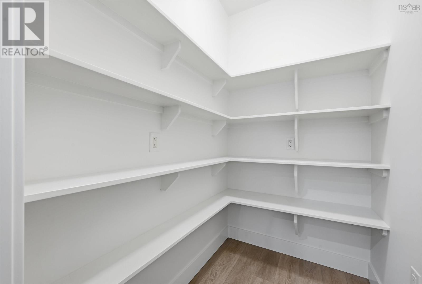 75 Tyler Street, Enfield, Nova Scotia  B2T 0E6 - Photo 26 - 202600419