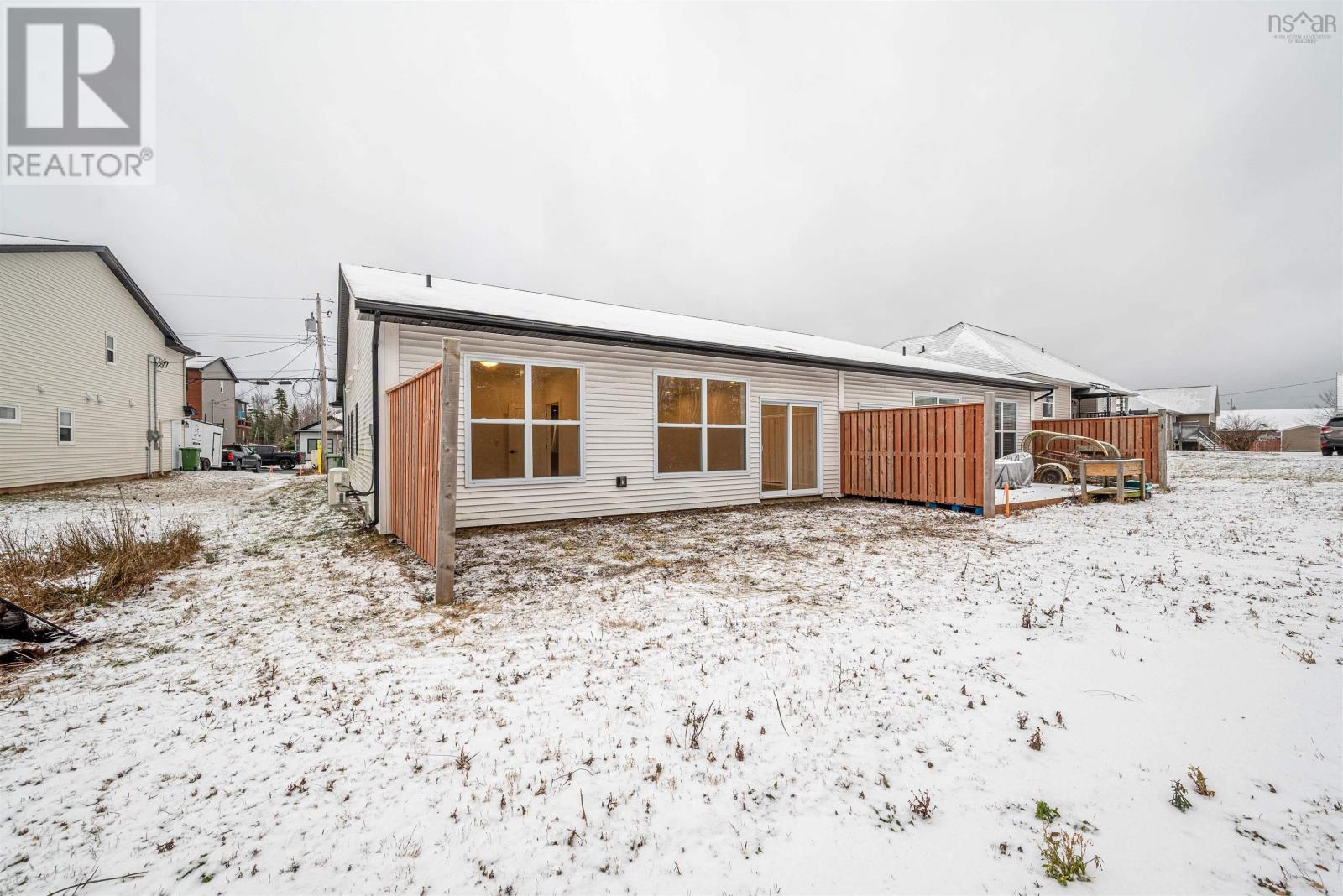 75 Tyler Street, Enfield, Nova Scotia  B2T 0E6 - Photo 32 - 202600419